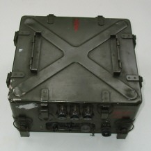 ab-PRRT 