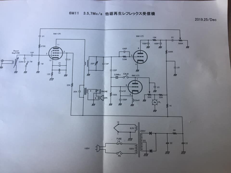 Yeɂ\摜