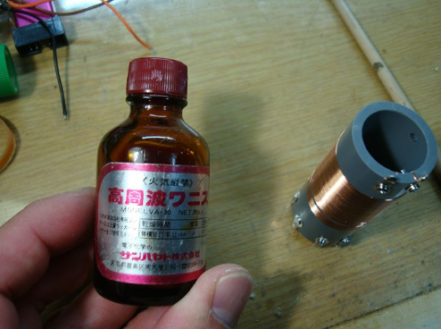 Yeɂ\摜