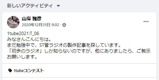 Yeɂ\摜