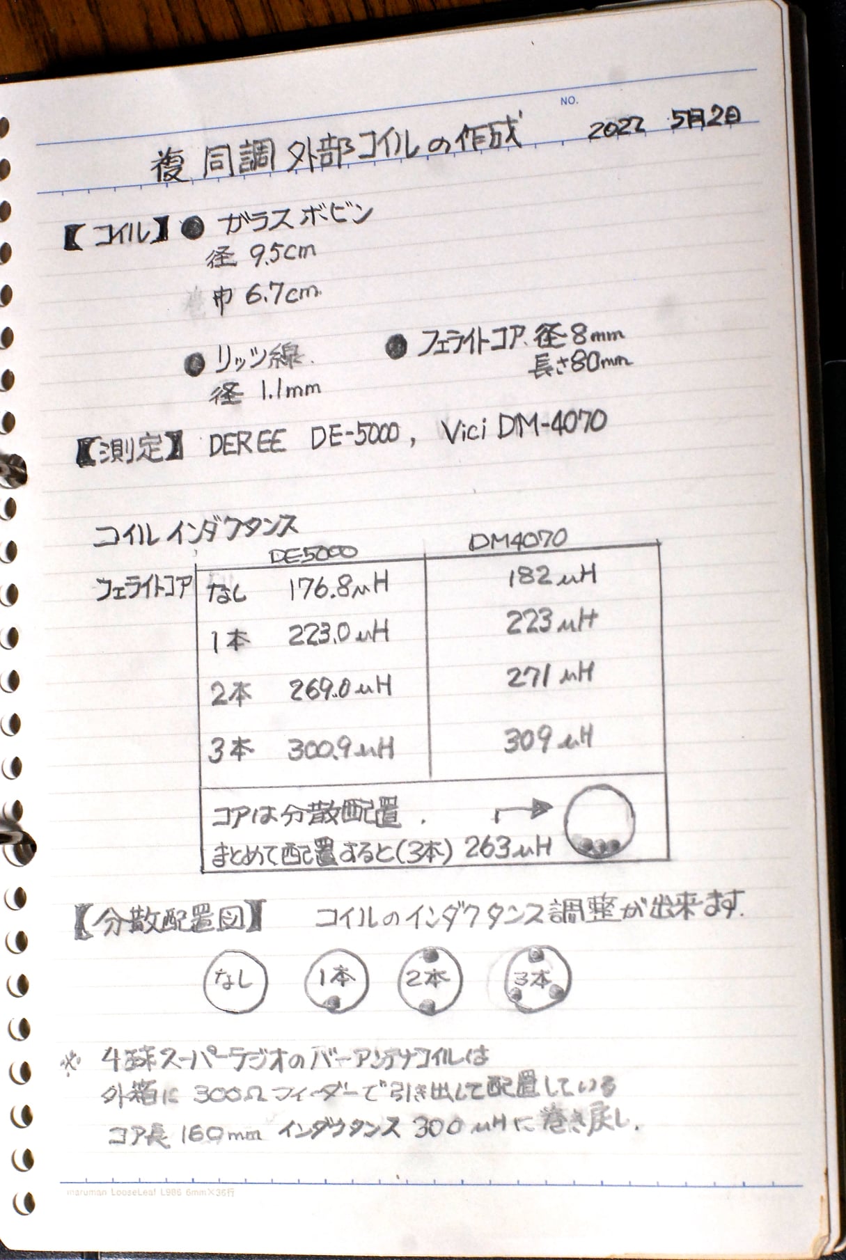Yeɂ\摜