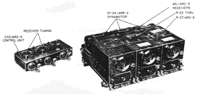 ab-STT-a  Rg[pl
