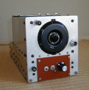 ab-STT-a