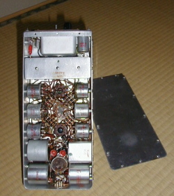 455ura1.jpg