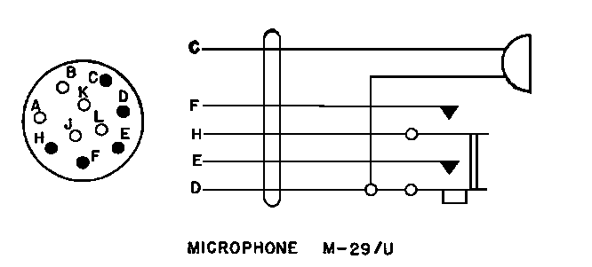 l-QX/t}CNtH̓ڑ