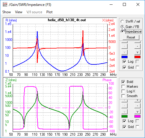g΃Cs[_X