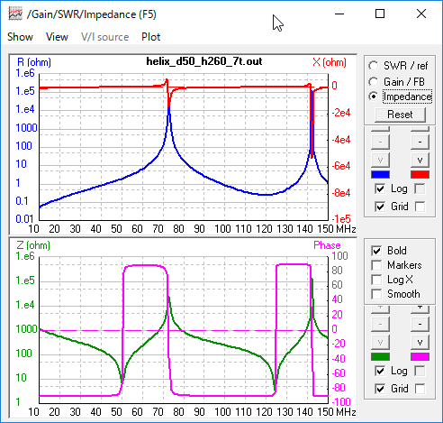 g΃Cs[_XiChj