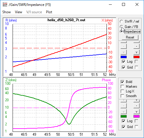 g΃Cs[_Xii[j