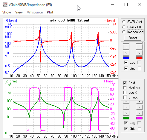 g΃Cs[_X