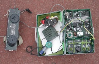 �N���b�N����Ƒ唻�Ō����܂�