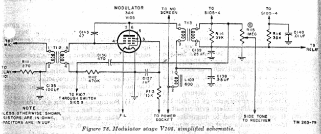 fqb-X^qs-VV W[^