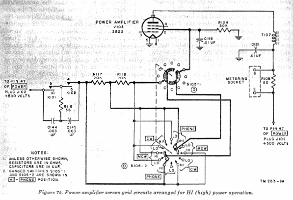fqb-X^qs-VV XN[Obh