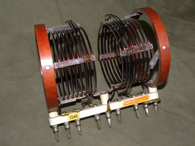 全体