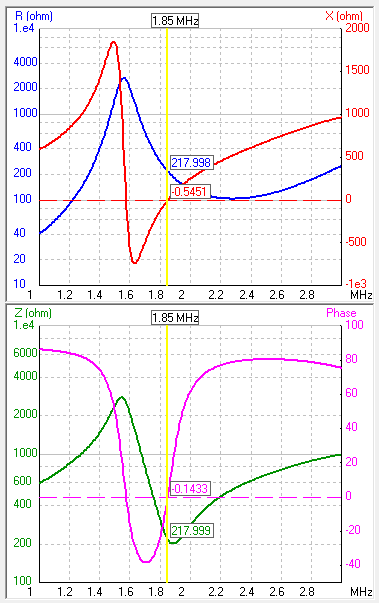 ÔQX^C̃Cs[_X