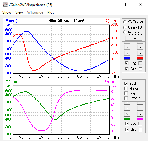 g΃Cs[_X