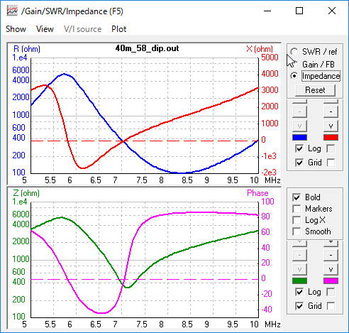 g΃Cs[_X