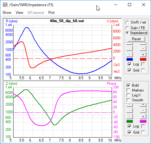 g΃Cs[_X