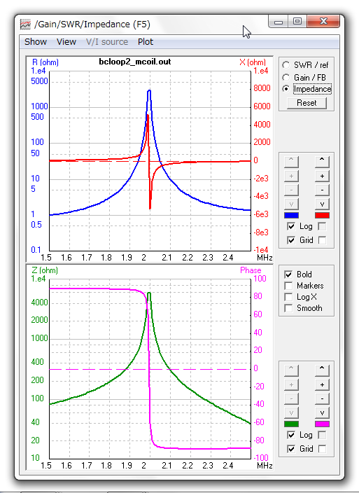 XpCCs[_X