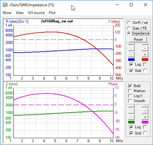 g΃Cs[_X