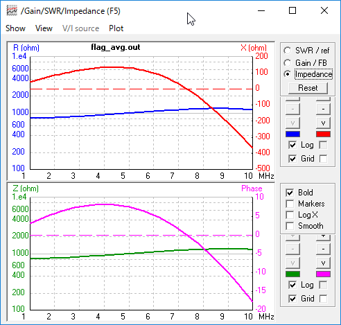 Pg΃Cs[_X