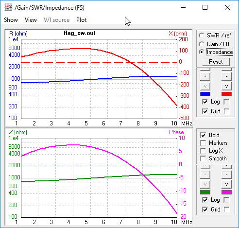 Pg΃Cs[_X