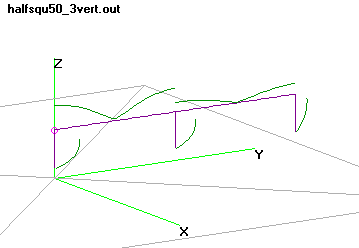 n[tXNGA[AeĩX^C