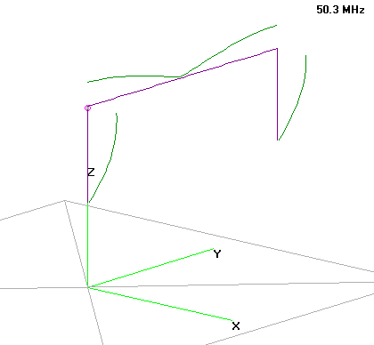 n[tXNGA[AeĩX^C