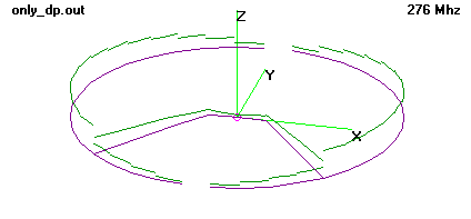 QVUMH PgUł̓dz