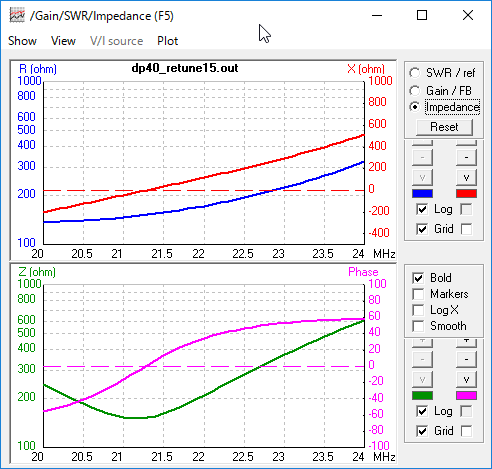 QPDQMHg΃Cs[_XiϓInʁj