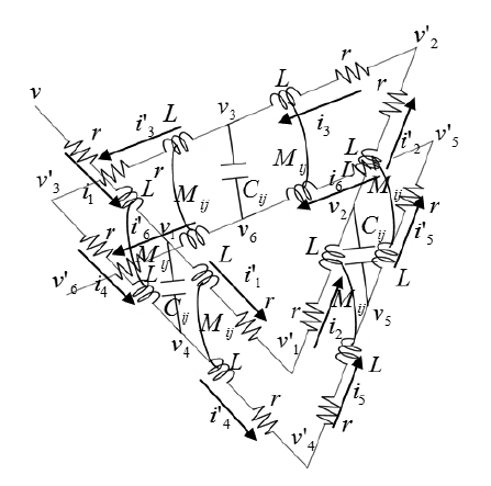 Pw\mChRC̃f