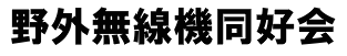 Ŕ