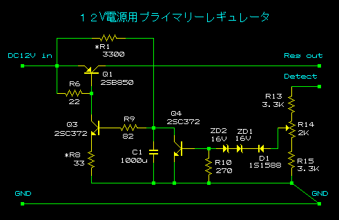vC}[M[^H}