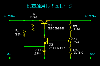 aQdpM[^H}