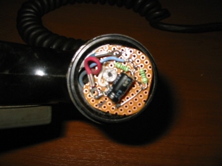 RfT}CNC^tF[XAtRfT}CNpH͈